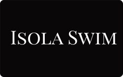 Isola Swim